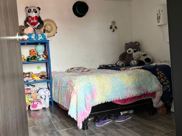 Venta Casa Pachuca..... A Media Cuadra Autopista México Pachucha.