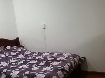 BAJÓ DE PRECIO!!!! OPORTUNIDAD ÚNICA!!! DEPARTAMENTO DE IMPAKTO EN LA MEJOR ZONA COMERCIAL DE AMBATO