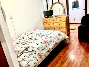 BAJÓ DE PRECIO!!!! OPORTUNIDAD ÚNICA!!! DEPARTAMENTO DE IMPAKTO EN LA MEJOR ZONA COMERCIAL DE AMBATO
