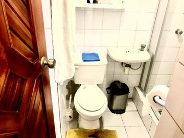 BAJÓ DE PRECIO!!!! OPORTUNIDAD ÚNICA!!! DEPARTAMENTO DE IMPAKTO EN LA MEJOR ZONA COMERCIAL DE AMBATO