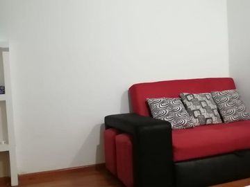 BAJÓ DE PRECIO!!!! OPORTUNIDAD ÚNICA!!! DEPARTAMENTO DE IMPAKTO EN LA MEJOR ZONA COMERCIAL DE AMBATO