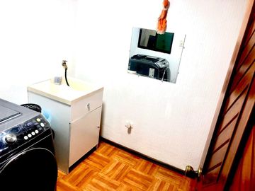 BAJÓ DE PRECIO!!!! OPORTUNIDAD ÚNICA!!! DEPARTAMENTO DE IMPAKTO EN LA MEJOR ZONA COMERCIAL DE AMBATO