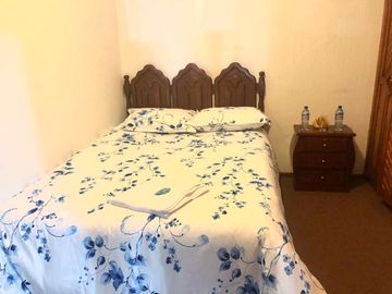 BAJÓ DE PRECIO!!!! OPORTUNIDAD ÚNICA!!! DEPARTAMENTO DE IMPAKTO EN LA MEJOR ZONA COMERCIAL DE AMBATO