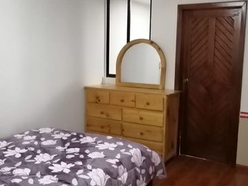 BAJÓ DE PRECIO!!!! OPORTUNIDAD ÚNICA!!! DEPARTAMENTO DE IMPAKTO EN LA MEJOR ZONA COMERCIAL DE AMBATO