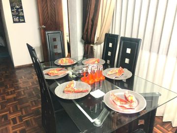 BAJÓ DE PRECIO!!!! OPORTUNIDAD ÚNICA!!! DEPARTAMENTO DE IMPAKTO EN LA MEJOR ZONA COMERCIAL DE AMBATO