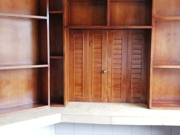 BAJÓ DE PRECIO!!!! OPORTUNIDAD ÚNICA!!! DEPARTAMENTO DE IMPAKTO EN LA MEJOR ZONA COMERCIAL DE AMBATO