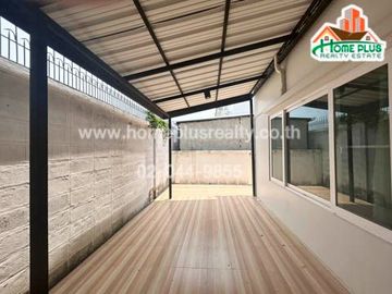 โครงการศุภาลัย เบลล่า เทพารักษ์ (ใกล้บิ๊กซี ซูเปอร์เซ็นเตอร์ บางพลี)