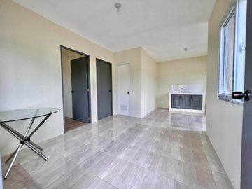 GOLDEN PALM SUBDIVISION - ECONOMIC ALEXIS