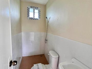 GOLDEN PALM SUBDIVISION - ECONOMIC ALEXIS