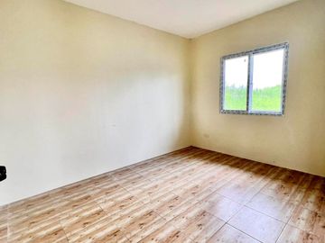 GOLDEN PALM SUBDIVISION - ECONOMIC ALEXIS