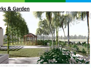 Affordable House and lot in Bulacan North Grove Hills near Muzon and San Jose Del Monte
