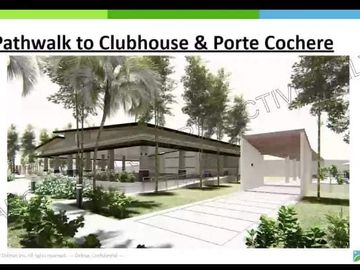 Affordable House and lot in Bulacan North Grove Hills near Muzon and San Jose Del Monte