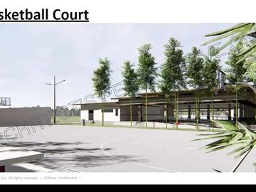 Affordable House and lot in Bulacan North Grove Hills near Muzon and San Jose Del Monte