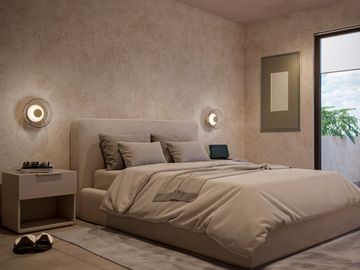 CASA EN VENTA CON ALBERCA PRIVADA Y ROOF GARDEN AL SUR DE CUERNAVACA MORELOS