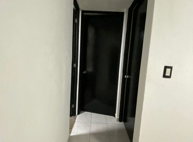 Foto ¡Excelente oportunidad, Departamento en Planta Baja remodelado!
