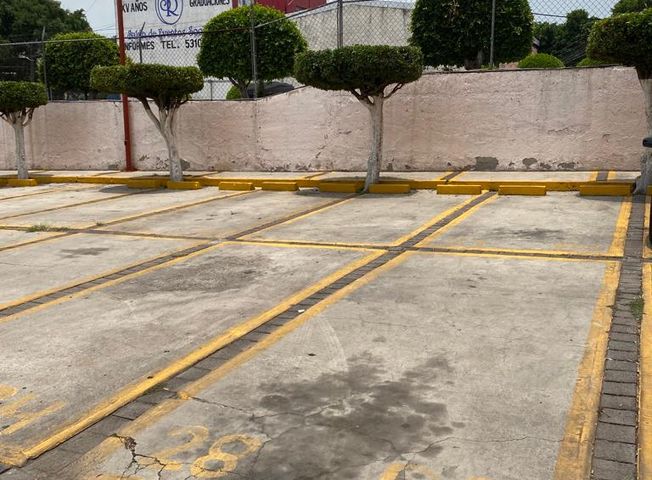 Foto ¡Excelente oportunidad, Departamento en Planta Baja remodelado!