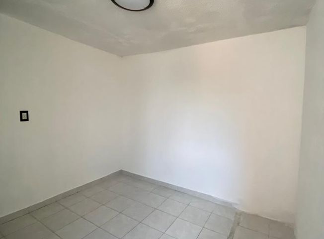 Foto ¡Excelente oportunidad, Departamento en Planta Baja remodelado!
