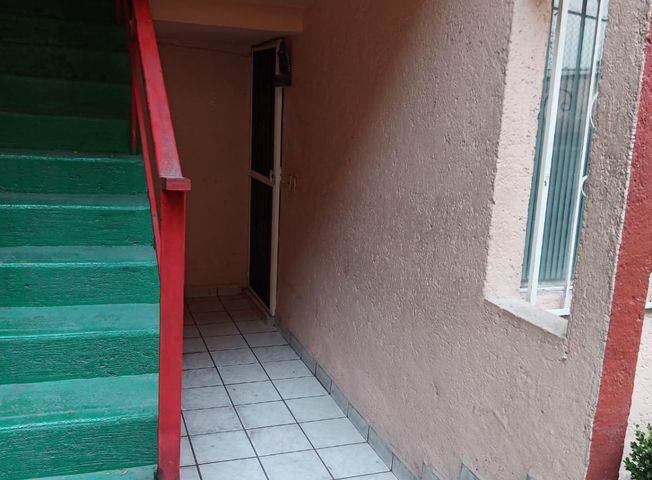Foto ¡Excelente oportunidad, Departamento en Planta Baja remodelado!