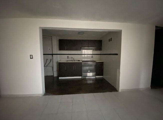 Foto ¡Excelente oportunidad, Departamento en Planta Baja remodelado!