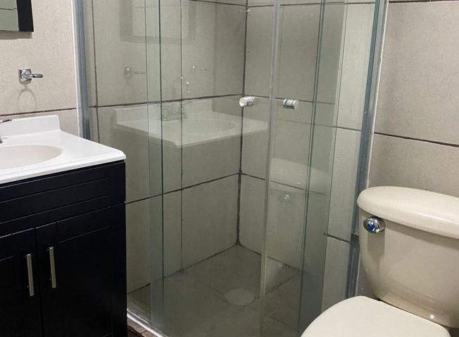 Foto ¡Excelente oportunidad, Departamento en Planta Baja remodelado!
