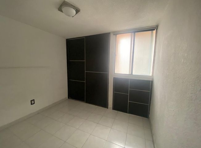 Foto ¡Excelente oportunidad, Departamento en Planta Baja remodelado!
