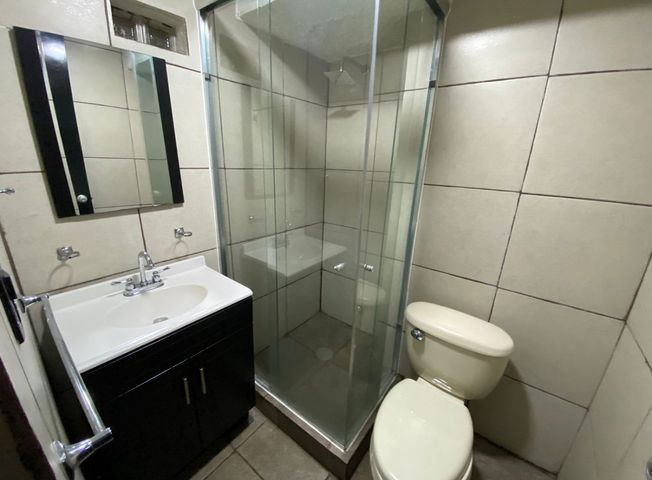 Foto ¡Excelente oportunidad, Departamento en Planta Baja remodelado!