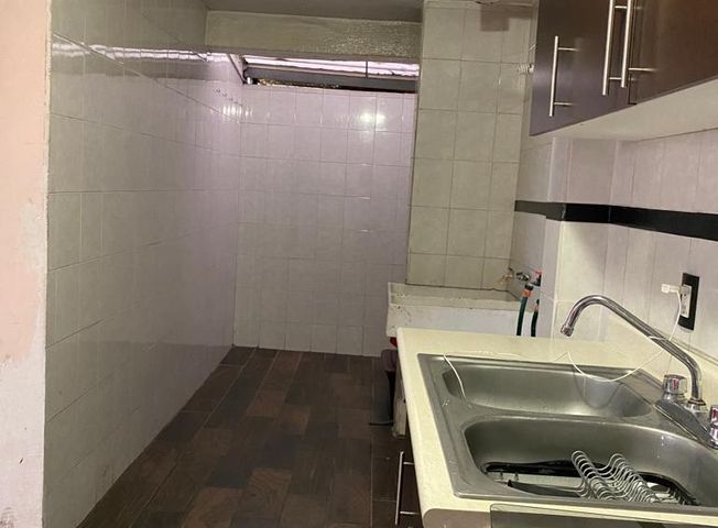 Foto ¡Excelente oportunidad, Departamento en Planta Baja remodelado!