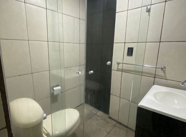 Foto ¡Excelente oportunidad, Departamento en Planta Baja remodelado!