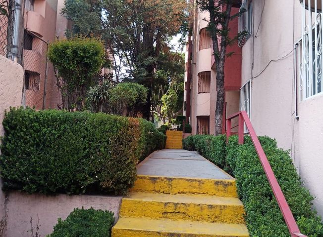 Foto ¡Excelente oportunidad, Departamento en Planta Baja remodelado!
