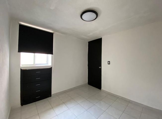 Foto ¡Excelente oportunidad, Departamento en Planta Baja remodelado!
