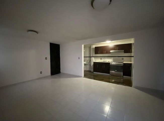 Foto ¡Excelente oportunidad, Departamento en Planta Baja remodelado!