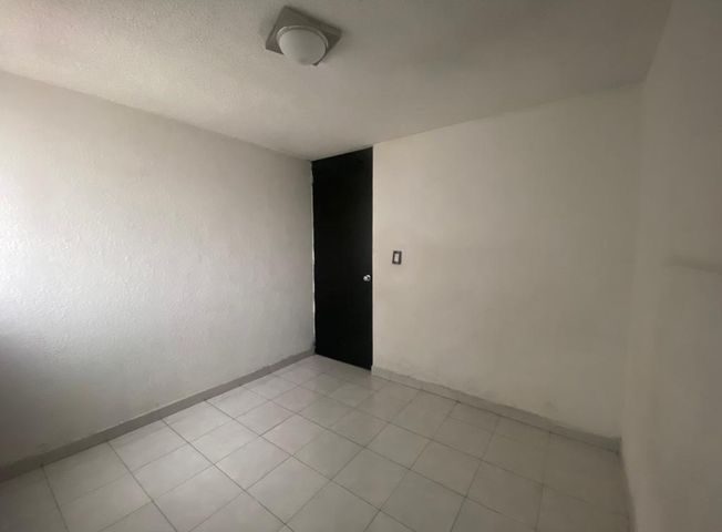 Foto ¡Excelente oportunidad, Departamento en Planta Baja remodelado!