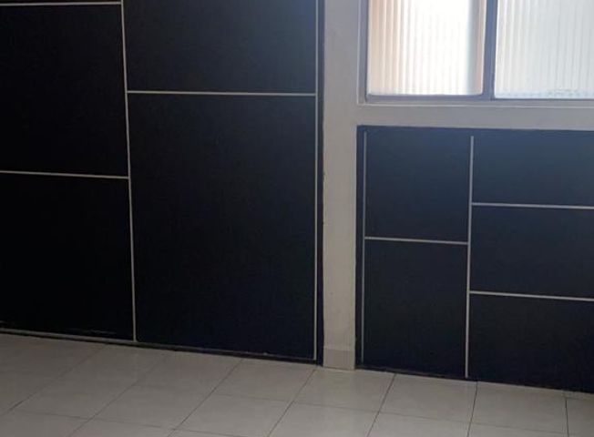 Foto ¡Excelente oportunidad, Departamento en Planta Baja remodelado!