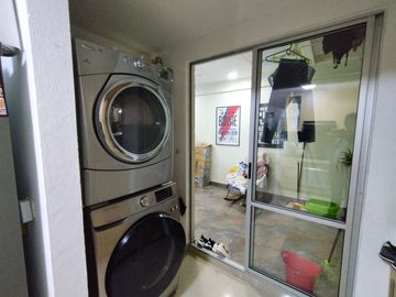 HERMOSA CASA UNIFAMILIAR CERCA AL CENTRO COMERCIAL SAN NICOLAS RIONEGRO