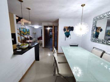 HERMOSA CASA UNIFAMILIAR CERCA AL CENTRO COMERCIAL SAN NICOLAS RIONEGRO