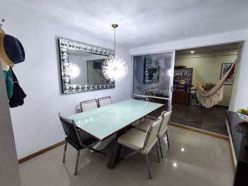 HERMOSA CASA UNIFAMILIAR CERCA AL CENTRO COMERCIAL SAN NICOLAS RIONEGRO