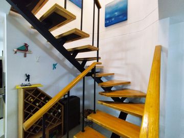 HERMOSA CASA UNIFAMILIAR CERCA AL CENTRO COMERCIAL SAN NICOLAS RIONEGRO