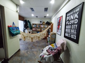 HERMOSA CASA UNIFAMILIAR CERCA AL CENTRO COMERCIAL SAN NICOLAS RIONEGRO