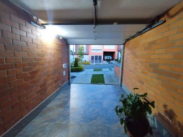 HERMOSA CASA UNIFAMILIAR CERCA AL CENTRO COMERCIAL SAN NICOLAS RIONEGRO