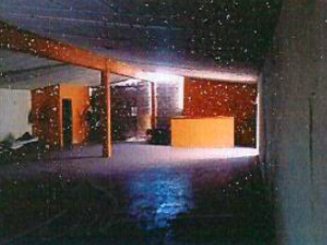 Casa habitación, Ciudad Obregón, Sonora