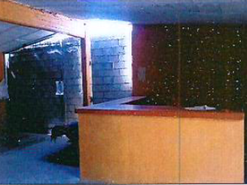 Casa habitación, Ciudad Obregón, Sonora