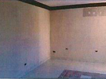 Casa habitación, Ciudad Obregón, Sonora