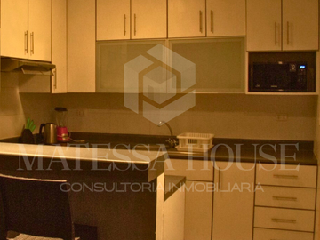 SE VENDE - CASA DE TRES NIVELES EN CONDOMINIO NAUTICO, PARACAS