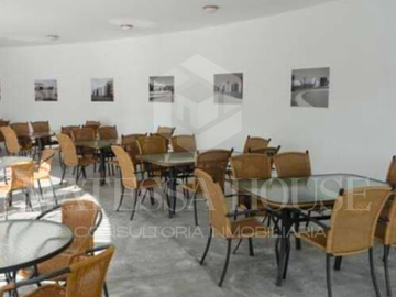SE VENDE - CASA DE TRES NIVELES EN CONDOMINIO NAUTICO, PARACAS