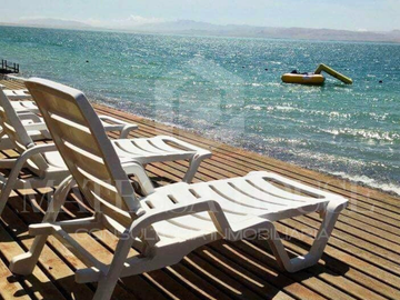 SE VENDE - CASA DE TRES NIVELES EN CONDOMINIO NAUTICO, PARACAS