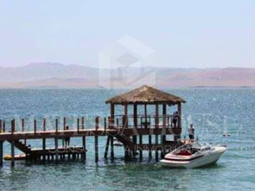 SE VENDE - CASA DE TRES NIVELES EN CONDOMINIO NAUTICO, PARACAS