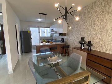 VENTA DE CASA EN ZINACANTEPEC