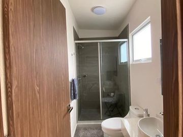 VENTA DE CASA EN ZINACANTEPEC