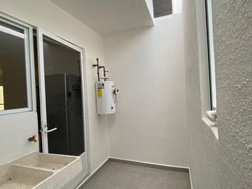 VENTA DE CASA EN ZINACANTEPEC