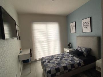 VENTA DE CASA EN ZINACANTEPEC